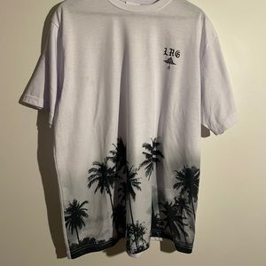 LRG Lifted Research Group Trees Whit Black